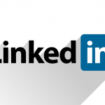 Linkedin as a following hobby